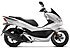 2018 Honda PCX150 for sale 200449501