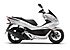 2018 Honda PCX150 for sale 200477192