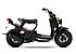 2018 Honda Ruckus for sale 200647749