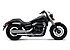 2018 Honda Shadow for sale 200515301