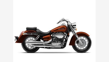 Honda Shadow Motorcycles for Sale - Motorcycles on Autotrader Honda Shadow Motorcycles for Sale - Motorcycles on Autotrader