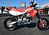 2018 Honda XR650L for sale 200530579