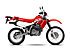 2018 Honda XR650L for sale 200577483