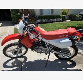 Honda Xr650l For Sale >> Honda Xr650l Motorcycles For Sale Motorcycles On Autotrader Honda Xr650l For Sale >> Honda Xr650l Motorcycles For Sale Motorcycles On Autotrader