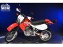 2018 Honda XR650L for sale 201287309