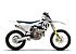 2018 Husqvarna FC250 for sale 200768411