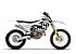 2018 Husqvarna FC350 for sale 200522475