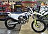2018 Husqvarna FC450 for sale 200744866
