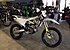 2018 Husqvarna FE250 for sale 200552403