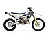 2018 Husqvarna TE300 for sale 200550832
