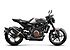 2018 Husqvarna Vitpilen for sale 200578733
