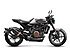 2018 Husqvarna Vitpilen for sale 200610375