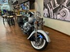 Thumbnail Photo 5 for 2018 Indian Chief Vintage