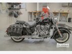 Thumbnail Photo 1 for 2018 Indian Chief Vintage