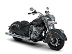 Thumbnail Photo 16 for 2018 Indian Chief