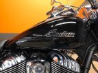 Thumbnail Photo 7 for 2018 Indian Chief Vintage