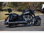 Thumbnail Photo 2 for 2018 Indian Chief Dark Horse