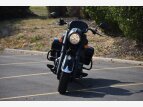 Thumbnail Photo 7 for 2018 Indian Chief Dark Horse
