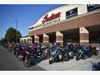 Thumbnail Photo 16 for 2018 Indian Chief Dark Horse