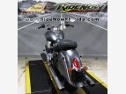 Thumbnail Photo 11 for 2018 Indian Chief