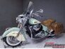2018 Indian Chief Vintage for sale 201217979