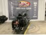 2018 Indian Chief for sale 201221099