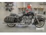 2018 Indian Chief Vintage for sale 201227360