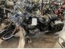2018 Indian Chief Vintage for sale 201245022