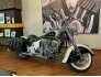 2018 Indian Chief Vintage for sale 201253520