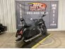 2018 Indian Chief for sale 201270072