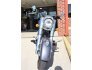 2018 Indian Chief for sale 201283217