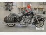 2018 Indian Chief Vintage for sale 201286693