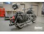 2018 Indian Chief Vintage for sale 201286693