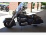 2018 Indian Chief for sale 201290227
