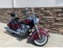 2018 Indian Chief Classic for sale 201296236