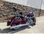 2018 Indian Chief Classic for sale 201296236