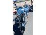 2018 Indian Chief Vintage for sale 201299218