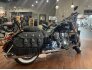 2018 Indian Chief Vintage for sale 201317247