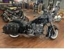 2018 Indian Chief Vintage for sale 201317247