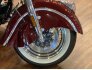 2018 Indian Chief Classic for sale 201331535