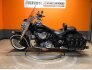2018 Indian Chief Vintage for sale 201343872