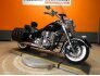 2018 Indian Chief Vintage for sale 201343872