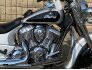 2018 Indian Chief for sale 201345643