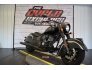 2018 Indian Chief for sale 201347447
