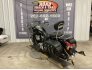 2018 Indian Chief for sale 201349316