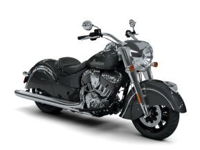 2018 Indian Chief for sale 201609435