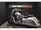Thumbnail Photo 36 for 2018 Indian Chieftain Elite Limited Edition w/ ABS