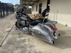 Thumbnail Photo 6 for 2018 Indian Chieftain Elite Limited Edition w/ ABS