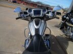 Thumbnail Photo 10 for 2018 Indian Chieftain Elite Limited Edition w/ ABS