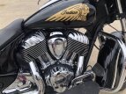 Thumbnail Photo 8 for 2018 Indian Chieftain Classic